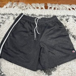 Champion shorts